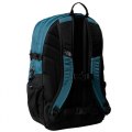 ZAINO NORTH FACE BOREALIS CLASSIC CF9CCI4 SPACE