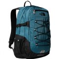 Zaino THE NORTH FACE BOREALIS CLASSIC CF9CCI4 SPACE