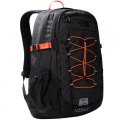 Zaino THE NORTH FACE BOREALIS CLASSIC CF9CI2M