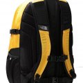 ZAINO SCUOLA NORTH FACE BOREALIS CLASSIC CF9CZU3