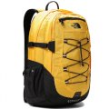 Zaino THE NORTH FACE BOREALIS CLASSIC CF9CZU3