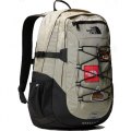 Zaino THE NORTH FACE BOREALIS CLASSIC CF9C5IF CLAY GREY