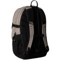 ZAINO NORTH FACE BOREALIS CLASSIC CF9CBI4 STONE SLAB