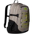 Zaino THE NORTH FACE BOREALIS CLASSIC CF9CBI4 STONE SLAB