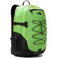 Zaino THE NORTH FACE BOREALIS CLASSIC CF9CC32