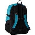 ZAINO NORTH FACE BOREALIS CLASSIC CF9CNPT RIVER