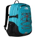 Zaino THE NORTH FACE BOREALIS CLASSIC CF9CNPT RIVER