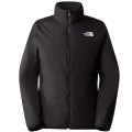 GIACCA UOMO NORTH FACE CARTO TRICLIMATE JACKET 5IWIBQW