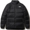 THE NORTH FACE DIABLO DOWN JACKET 4M9JKX7 PIUMINO UOMO