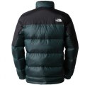 GIACCA PIUMINO UOMO NORTH FACE DIABLO RECICLED DOWN JACKET 7ZFREK2
