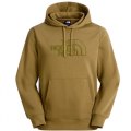 Felpa con Cappuccio THE NORTH FACE DREW PEAK LIGHT REGULAR HOODIE NF0A8C1BMO9