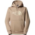 Felpa con Cappuccio THE NORTH FACE DREW PEAK PULLOVER HOODIE NF0A89EMEHX