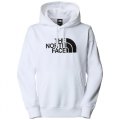 Felpa con Cappuccio THE NORTH FACE DREW PEAK PULLOVER HOODIE NF0A89EMLA9