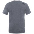 MAGLIETTA T-SHIRT NORTH FACE S/S EASY TEE 2TX3JBV