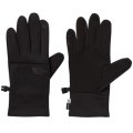 Guanti Outdoor THE NORTH FACE ETIP RECYCLED GLOVE 4SHAJK3
