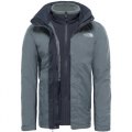 Giacca THE NORTH FACE EVOLUTION II TRICLIMATE JACKET CG53 Q2S