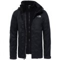 Giacca THE NORTH FACE EVOLVE TRICLIMATE JACKET CG55JK3