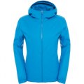 GIACCA DONNA NORTH FACE QUEST INSULATED JACKET C265