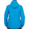 GIACCA DONNA NORTH FACE QUEST INSULATED JACKET C265
