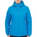 Giacca Trekking Donna THE NORTH FACE QUEST INSULATED JACKET C265 M6X