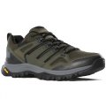 Scarpe Outdoor THE NORTH FACE HEDGEHOG FUTURELIGHT 4T37BQW trekking