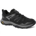 Scarpe Outdoor THE NORTH FACE HEDGEHOG FUTURELIGHT 4T37KZ2 trekking