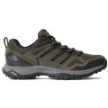 Scarpe Outdoor THE NORTH FACE HEDGEHOG FUTURELIGHT 8AADBQW trekking