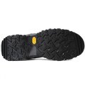 SCARPE TREKKING NORTH FACE HEDGEHOG FUTURELIGHT 8AADKZ2