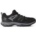 Scarpe Outdoor THE NORTH FACE HEDGEHOG FUTURELIGHT 8AADKZ2 trekking