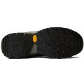 SCARPE TREKKING GORE-TEX NORTH FACE HEDGEHOG GTX NF0A8AA9BQW