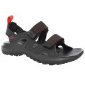 Sandali Trekking THE NORTH FACE HEDGEHOG SANDAL III 46BHKT0