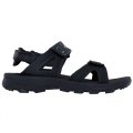 SANDALI TREKKING NORTH FACE HEDGEHOG SANDAL II T0CC3DLQ6