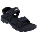 Sandali Trekking THE NORTH FACE HEDGEHOG SANDAL II T0CC3DLQ6