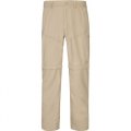 Pantaloni Staccabili Trekking THE NORTH FACE HORIZON CONVERTIBLE PANT T0CF7078S