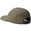 CAPPELLINO NORTH FACE HORIZON HAT 5FXL21L