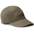 Berretto Trekking THE NORTH FACE HORIZON HAT 5FXL21L