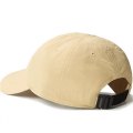 CAPPELLINO NORTH FACE HORIZON HAT 5FXLLK5