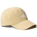 Berretto Trekking THE NORTH FACE HORIZON HAT 5FXLLK5