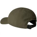 CAPPELLINO NORTH FACE HORIZON HAT NF0A8CQ121L
