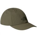 Berretto Trekking THE NORTH FACE HORIZON HAT NF0A8CQ121L