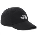 Berretto Trekking THE NORTH FACE HORIZON HAT NF0A8CQ1KY4