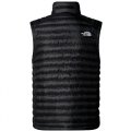 GILET IMBOTTITO NORTH FACE HUILA SYNTH VEST 8DW4JK3