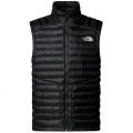 Gilet THE NORTH FACE HUILA SYNTH VEST 8DW4JK3