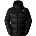 THE NORTH FACE M DIABLO DOWN 2.0 HOODIE NF0A8992GOC PIUMINO UOMO
