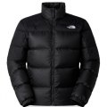 THE NORTH FACE M DIABLO DOWN 2.0 JACKET NF0A8993GOC PIUMINO UOMO