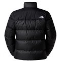 PIUMINO NORTH FACE DIABLO DOWN JACKET 4M9JKX7