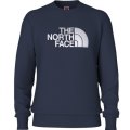 Felpa THE NORTH FACE DREW PEAK CREW 4SVR8K2