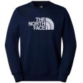 Felpa THE NORTH FACE DREW PEAK CREW NF0A89EK8K2