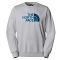 Felpa THE NORTH FACE DREW PEAK CREW NF0A89EKFAO