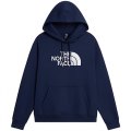 Felpa con Cappuccio THE NORTH FACE M ESSENTIAL DREW PEAK HOODIE NF0A8FDA8K2